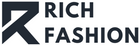 Rich Fashion